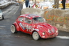 2009 Fur Rondy : Dog Mushers, Classic Cars, Car Races, Snow Sculptures-winter fun in Anchorage, Alaska.